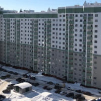 Ул. Мира 2В