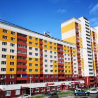 ул. Ставровская 5А