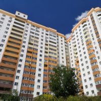 ул.Мира 9В